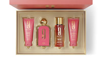 Estuche Afnan 9 AM 100 ML DM EDP 4 Pz