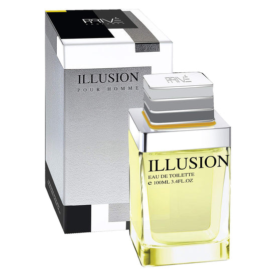 Emper Prive Illusion 100 ML HM