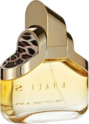 Emper Prive Khalisi 100 ML DM