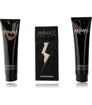Estuche Animale 100 ML HM 3 Pz