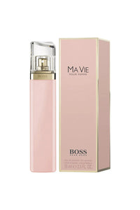 Hugo Boss Mavie 75 ML DM EDP