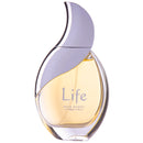 Emper Prive Life 100 ML HM