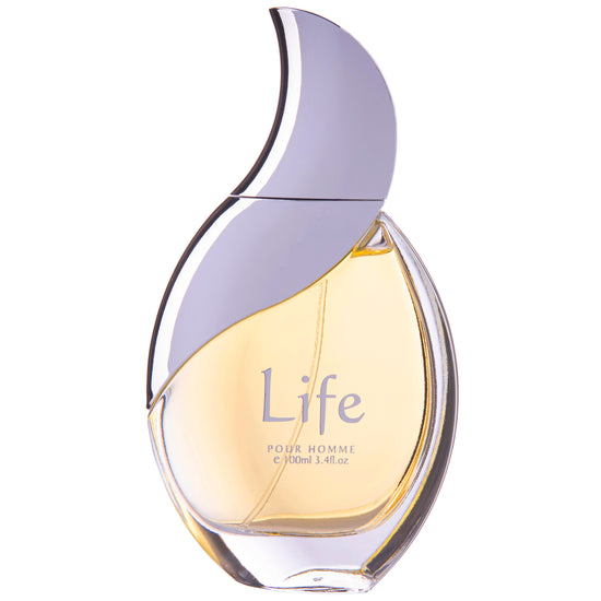Emper Prive Life 100 ML HM