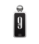 Afnan 9 PM 100 ML HM EDP