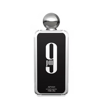 Afnan 9 PM 100 ML HM EDP