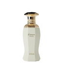 Afnan Kiaana Angel 100 ML DM EDP