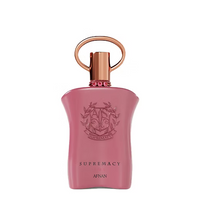 Afnan Supremacy Gala 90 ML DM EDP