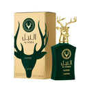 Lataffa Al Noble Safeer 100 ML HM EDP