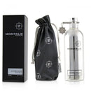 Montale Chypre Fruite 100 ML EDP