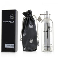 Montale Chypre Fruite 100 ML EDP