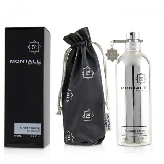 Montale Chypre Fruite 100 ML EDP