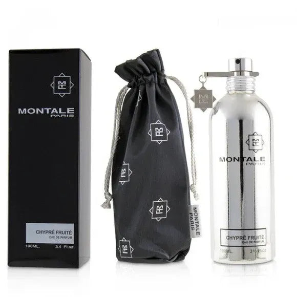 Montale Chypre Fruite 100 ML EDP