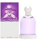 Halloween 100 ML DM