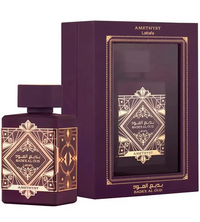 Lataffa Amathyst 100 ML EDP