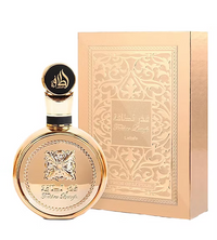 Lataffa Fakhar Gold 100 ML HM EDP