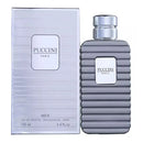 Pulsion Men Puccini 100 ML HM EDP