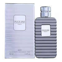 Pulsion Men Puccini 100 ML HM EDP