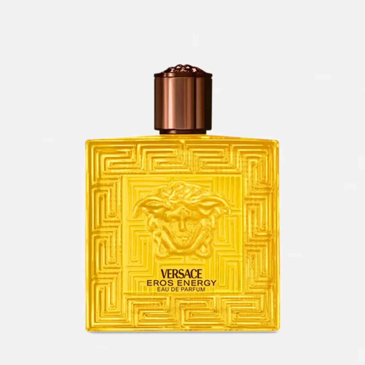 Versace Eros Energy 200 ML HM EDP