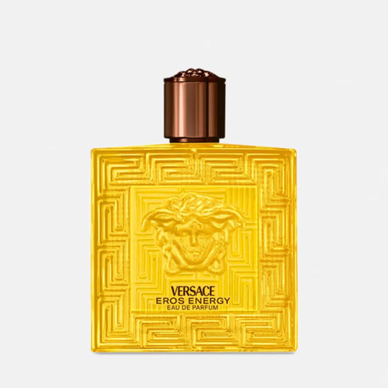 Versace Eros Energy 200 ML HM EDP