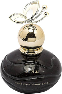 Emper Prive Lotus 100 ML DM