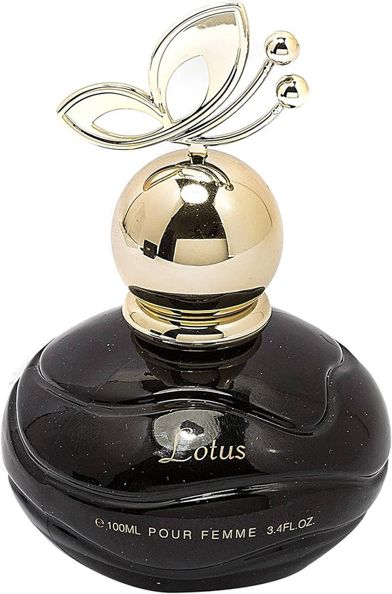 Emper Prive Lotus 100 ML DM