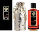 Mancera Red Tobacco Intense 120 ML Extracto
