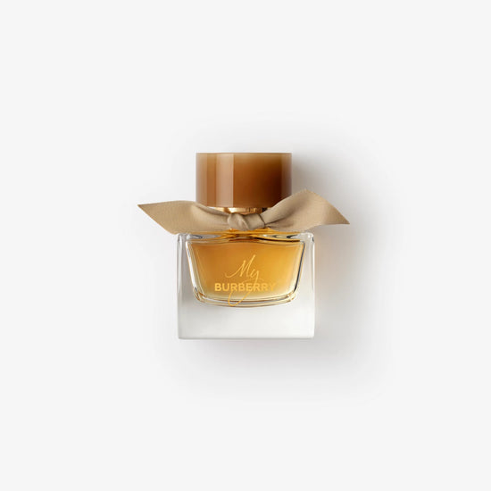 Burberry My Burberry 50 ML DM EDT