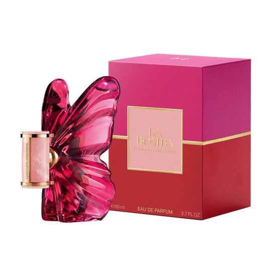 Carolina Herrera La Bomba 100 ML DM EDP