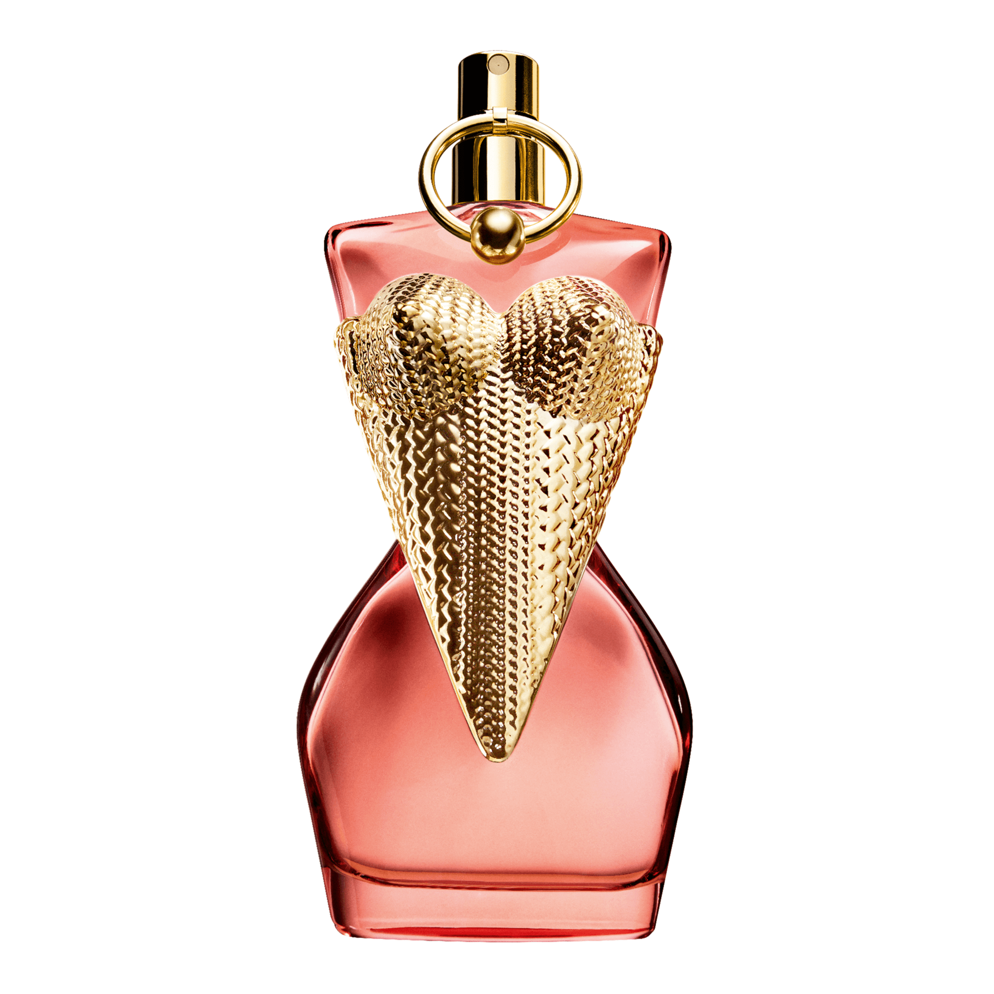 Jean Paul Gaultier Divine Couture 100 ML DM EDP
