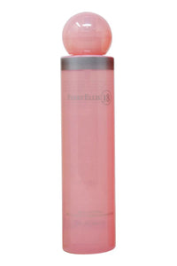 Splash Perry Ellis 18 236 ML DM EDP