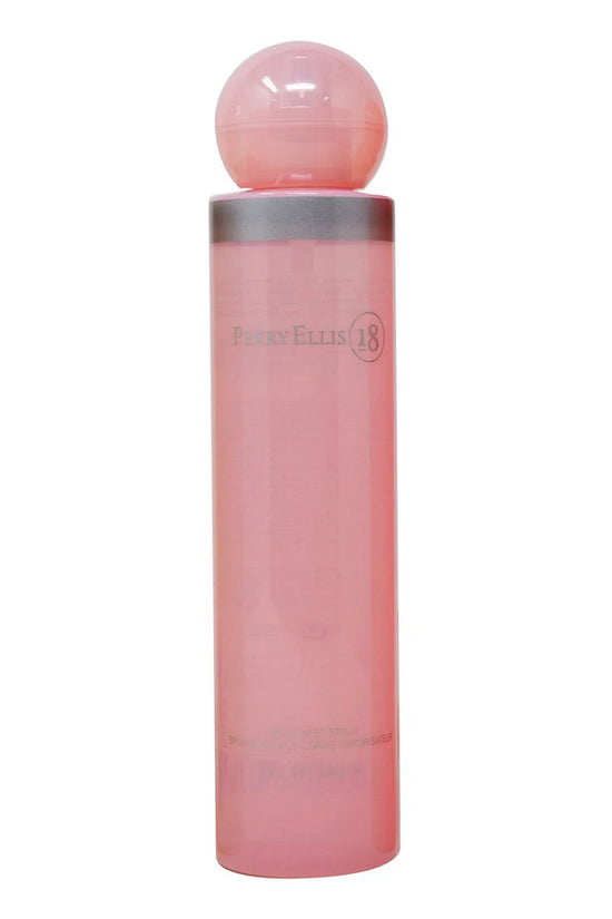 Splash Perry Ellis 18 236 ML DM EDP