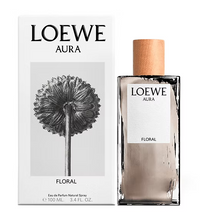 Loewe Aura Floral 100 ML DM EDP