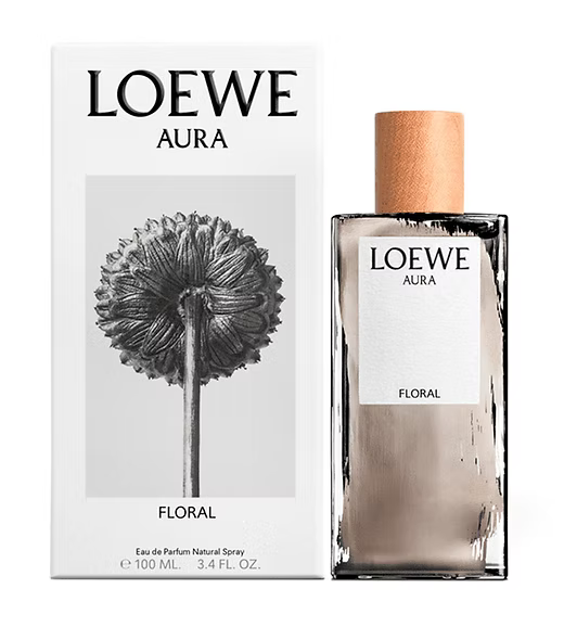 Loewe Aura Floral 100 ML DM EDP