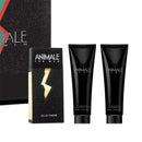 Estuche Animale 100 ML HM 3 Pz