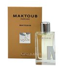 Maktoub Gratness 100 ML Parfum