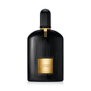 Tom Ford Black Orchid 100 ML DM EDP