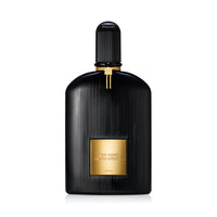 Tom Ford Black Orchid 100 ML DM EDP