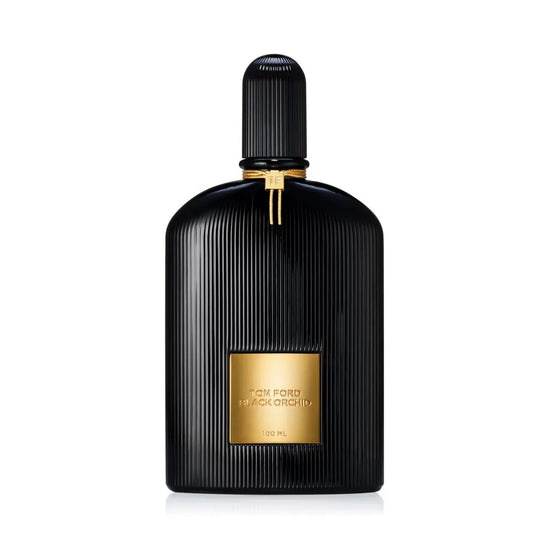 Tom Ford Black Orchid 100 ML DM EDP