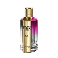 Mancera Pink Prestigium 120 ML EDP