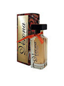 Emper Prive Verona Donna 100 ML DM