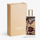 Memo Paris Jannat 75 ML EDP