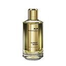 Mancera Kumkat Wood 120 ML EDP