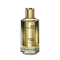 Mancera Kumkat Wood 120 ML EDP