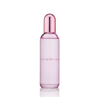 Colour Me Pink 100 ML DM EDP