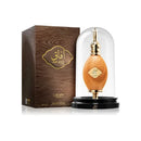 Lataffa Pride Afaq 100 ML EDP