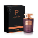 Al Haramain Portfolio Euphoric Roots 75 ML EDP