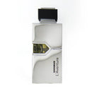 Al Haramain L´aventure 200 ML DM EDP