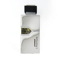 Al Haramain L´aventure 200 ML DM EDP