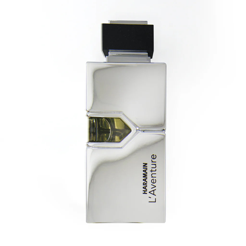 Al Haramain L´aventure 200 ML HM EDP