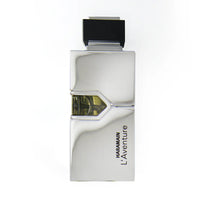 Al Haramain L´aventure 200 ML HM EDP